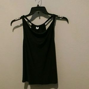 MAURICES Top